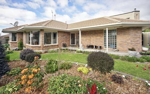 62a Oxford Street Te Puke_3