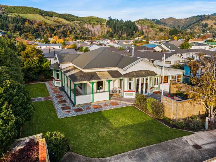 12 Weka Street The Wood_0