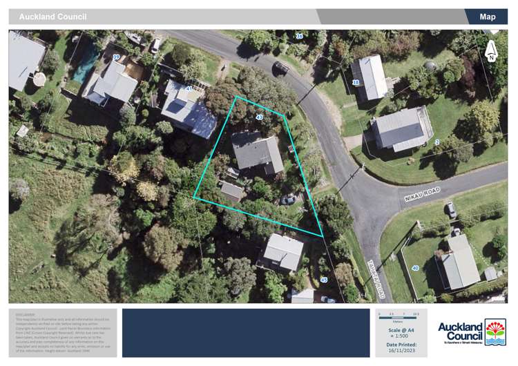 43 Tahatai Road Oneroa_33