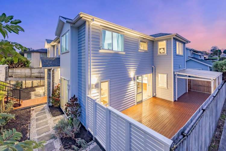 40a Olsen Avenue Hillsborough_6