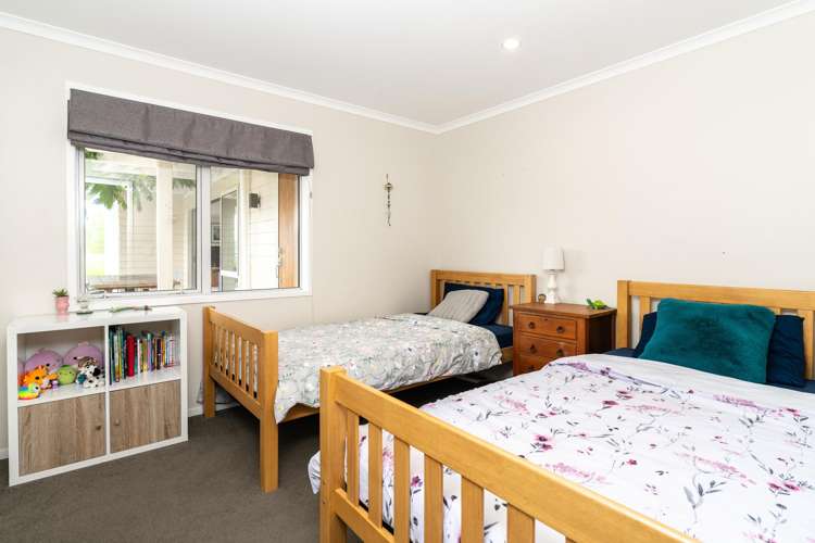 7 Waikowhai Place Raglan_24