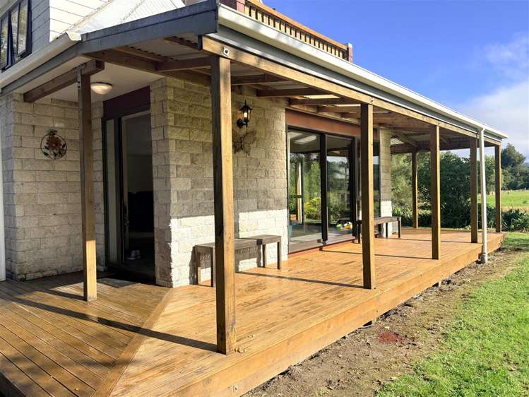 184 Golf Links Road Kaiata_7