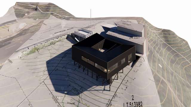 36 Maupuia Road Miramar_2