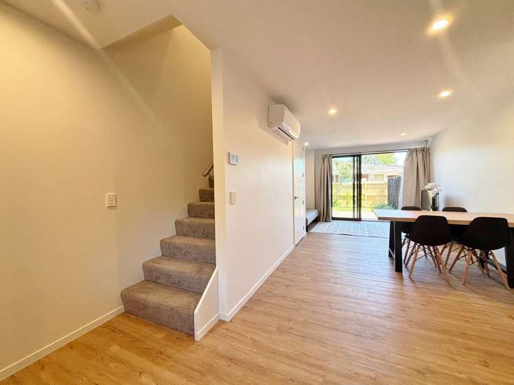 7/427 Worcester St Linwood_5