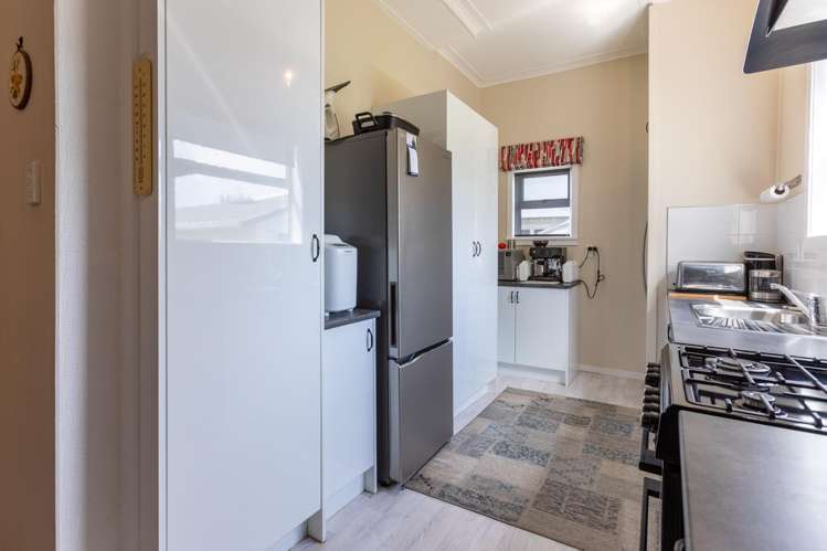 37 Fox Street Woodville_11