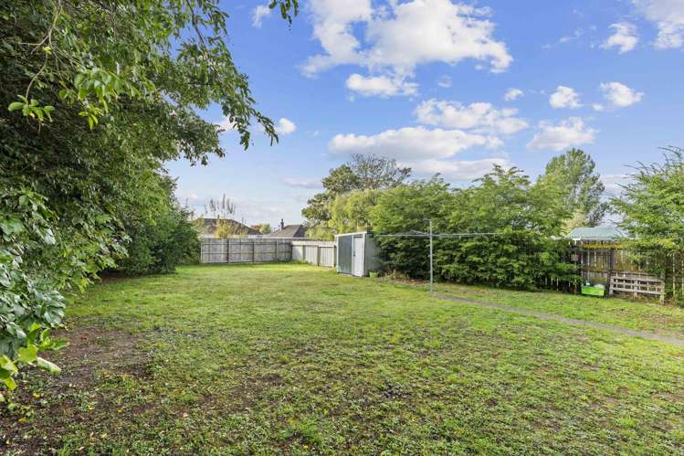 18 Stamford Place Masterton_10