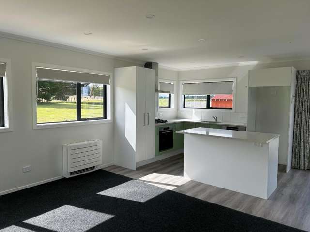 370 Western Lake Road 1271_1