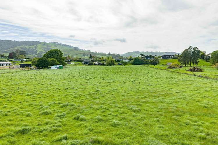 4/11 Fencourt Road_1