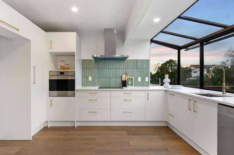 60 Becroft Drive Forrest Hill_1