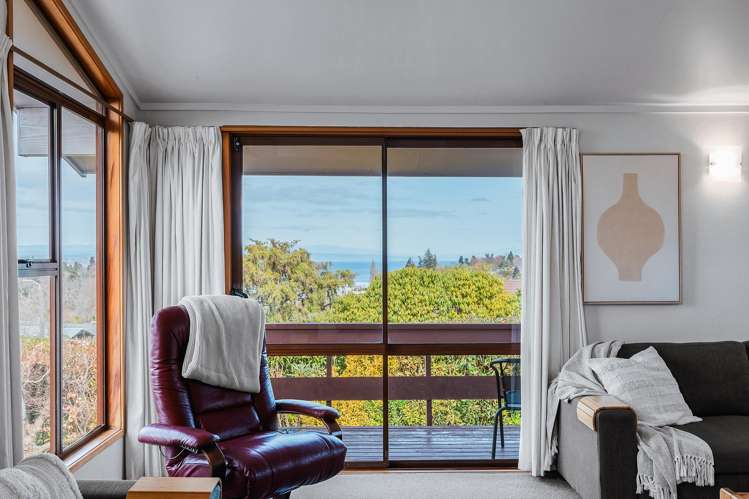 50 Woodward Street Nukuhau_10