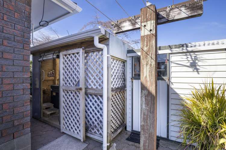 1/3 Sandel Rise Merrilands_21