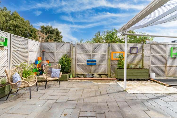 4 Bathgate Street South Dunedin_14