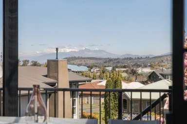11 Acacia Bay Road_1
