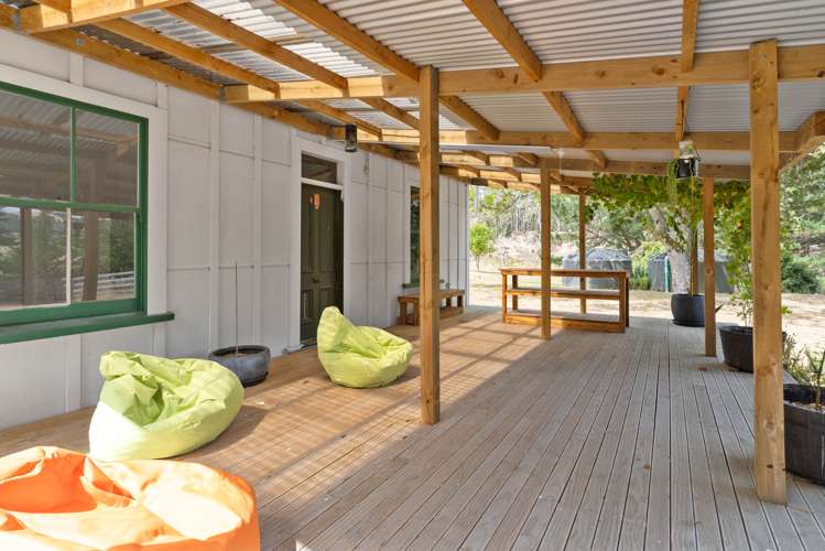 645 Blairlogie-Langdale Road Blairlogie_13