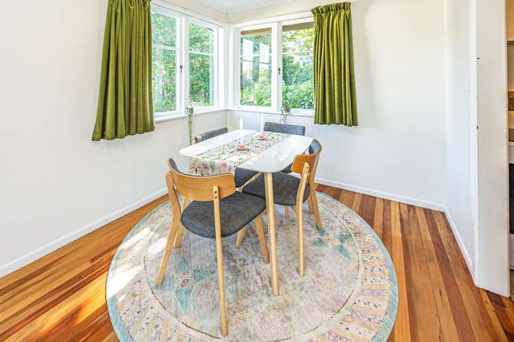 157A No 3 Line Whanganui East_7