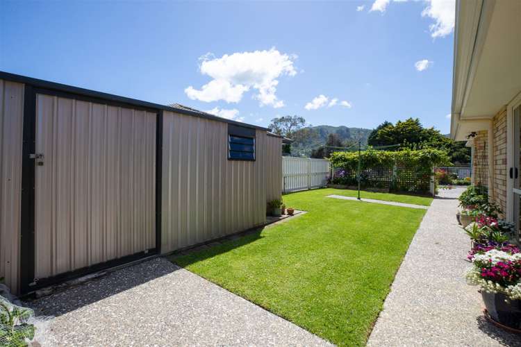 90a Richmond Street Thames_21