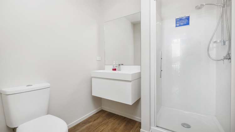 15 Farnborough Way Rolleston_7