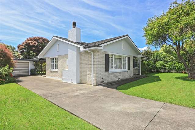 3 Shortland Place Havelock North_1