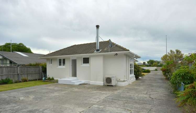 22 Williams Street Kaiapoi_13