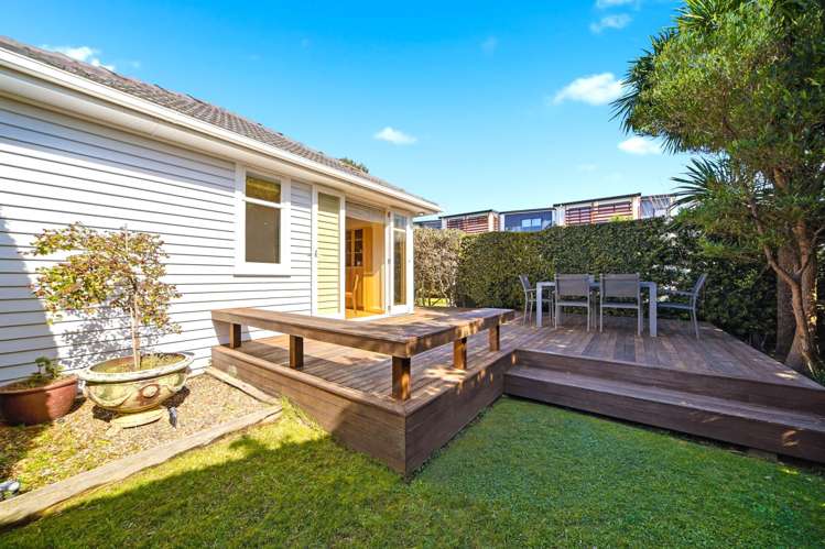 62A Yeovil Road Te Atatu Peninsula_18