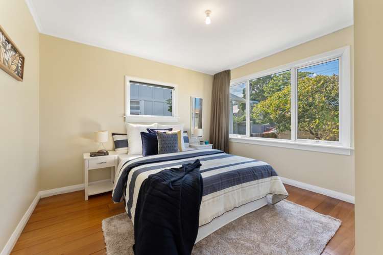 52 Wallace Place Westown_8