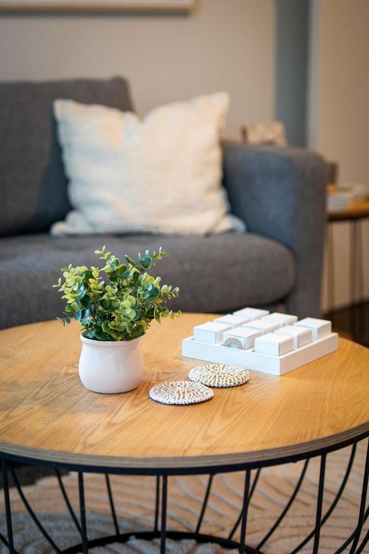 47 Breens Road Bishopdale_23