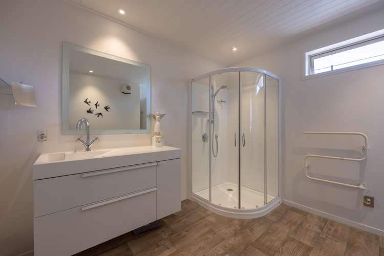 12 Hillview Place Wanaka_14