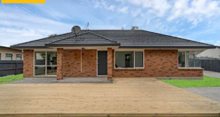 22 Landette Road_0