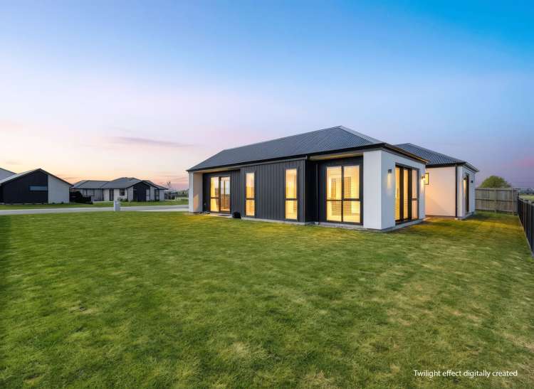 6 Piwakawaka Place Leeston_33