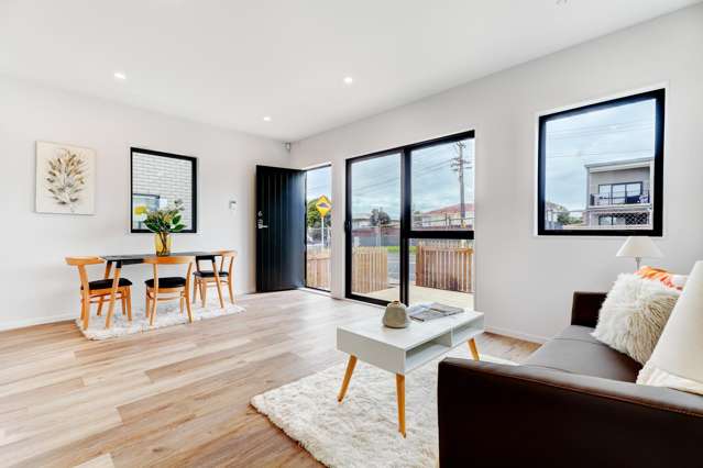 6/265 Great South Road Manurewa_2