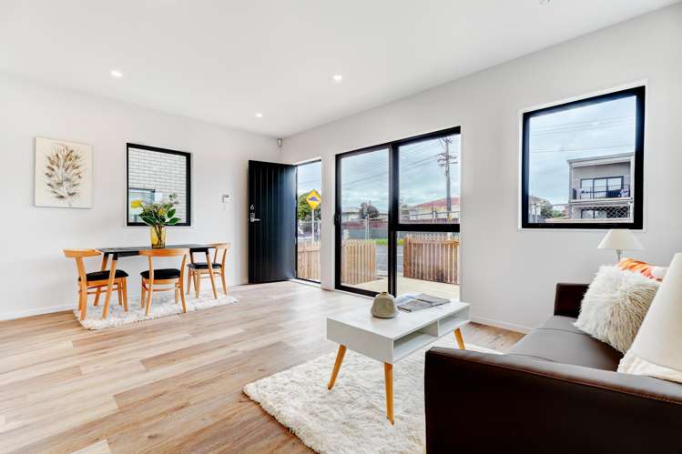 265 Great South Road Papakura_6