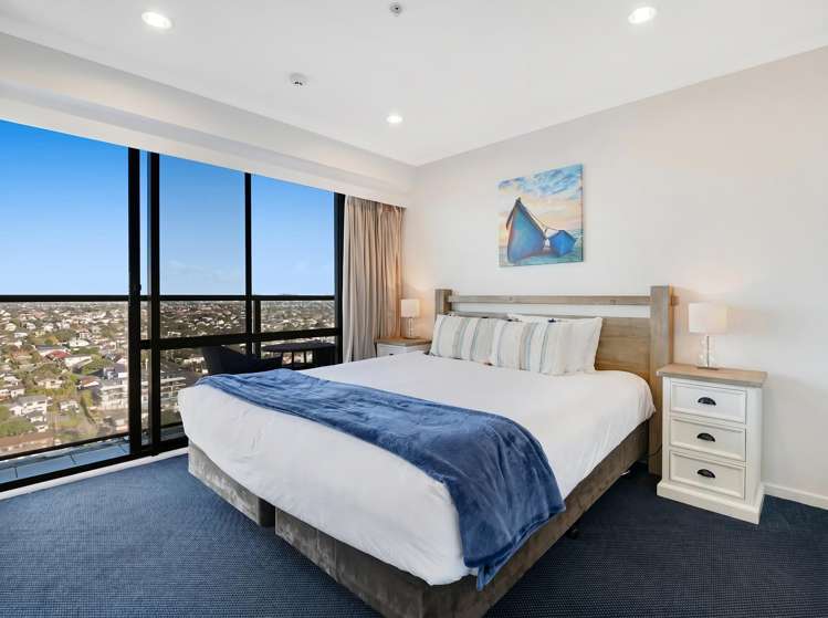 1514/9-17 Byron Avenue Takapuna_6