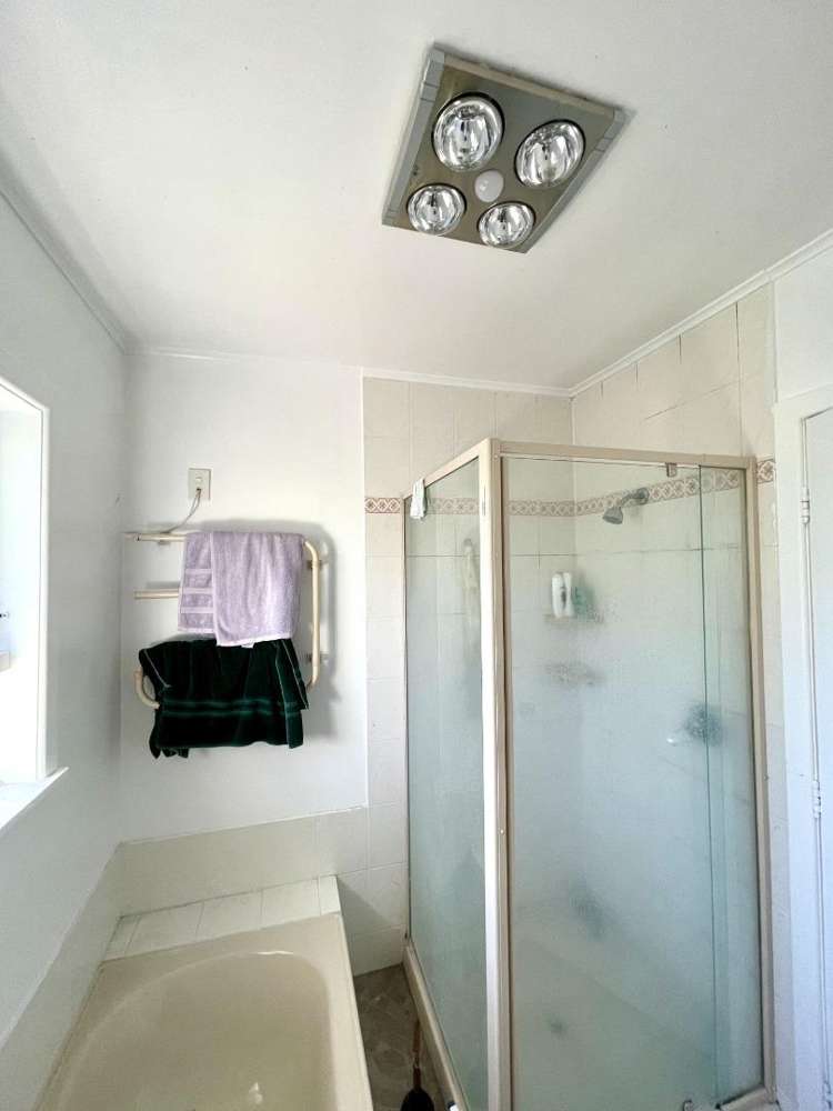93 Avondale Road 10016_9