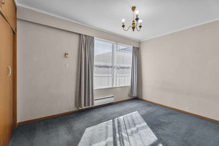 2/150 St George Street Papatoetoe_7