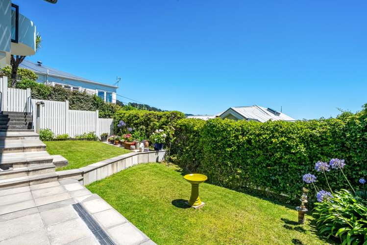 40B The Crescent Roseneath_20