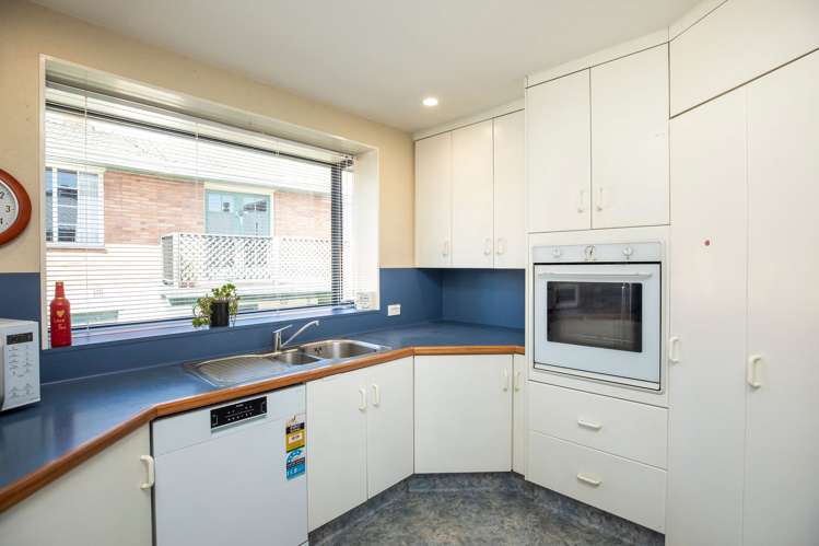 4 Miro Street Glenwood_5