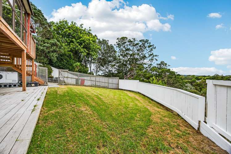 23 Marae Road Greenhithe_18