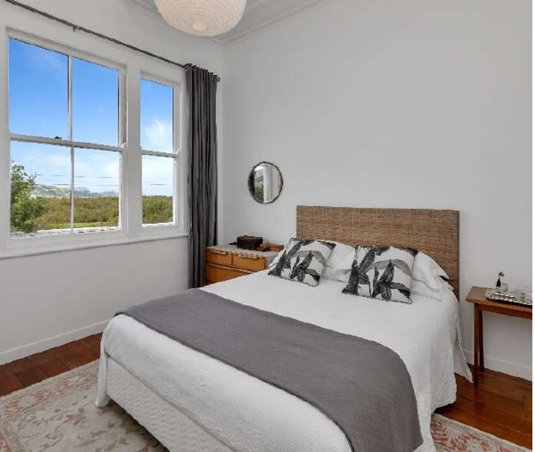 34 Beach Road Onerahi_5