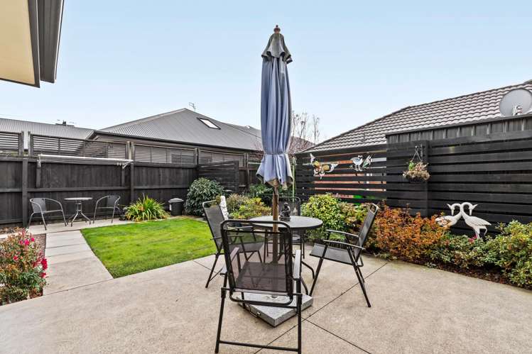 14 Hussey Road Harewood_19