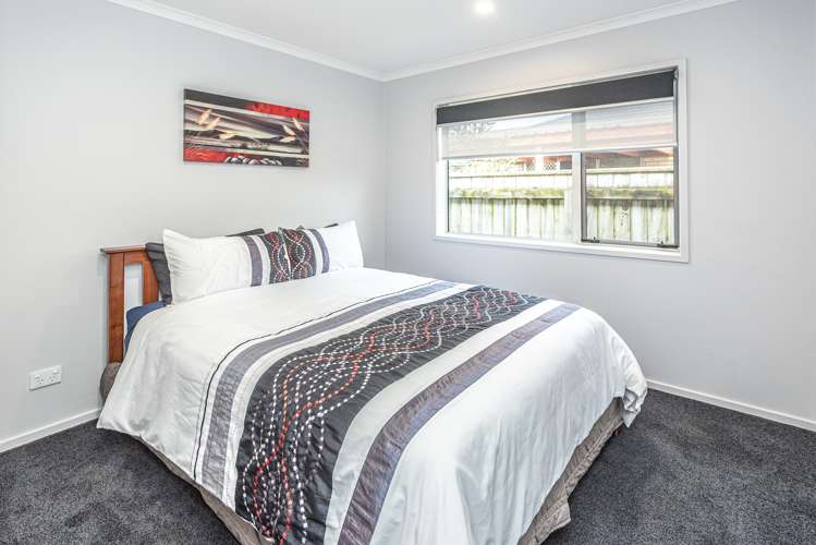 23 Buckingham Place Springvale_12