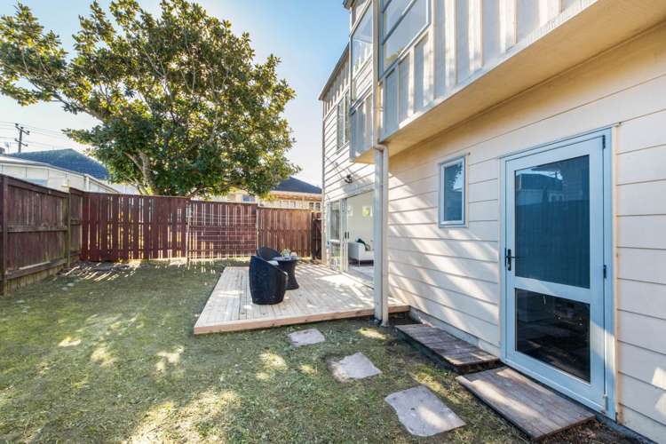 40a Arawa Street New Lynn_7