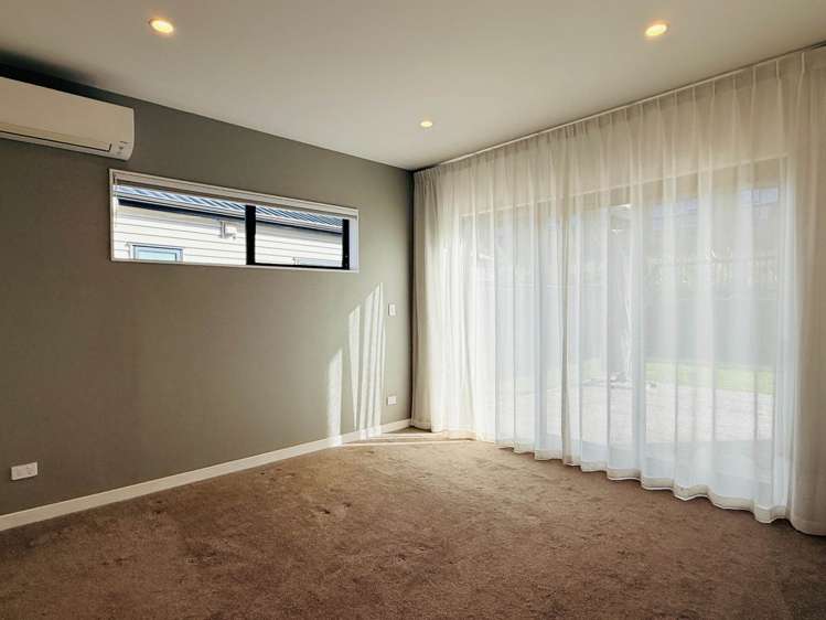 9 Makenu Crescent Orewa_7