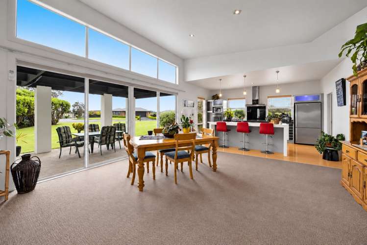 11A Kingsford-Smith Drive Hawera_13