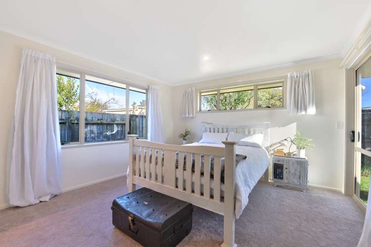 43a Waimea West Road Brightwater_12