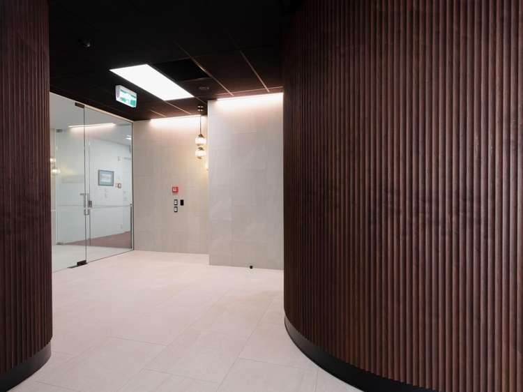 70 Shortland Street Auckland Central_5