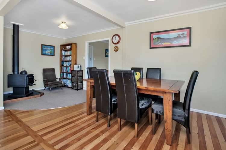 76 Otuhi Road Mangapai and Surrounds_9