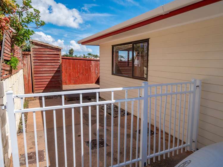 2/232 State Highway 10 Coopers Beach_22