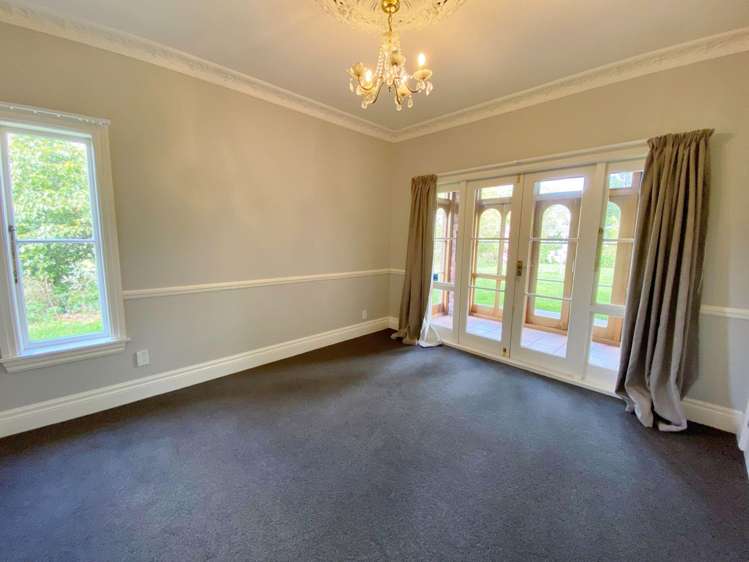 163 Gardiners Rd Harewood_14