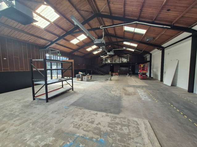 22 Melrose Street Newmarket_3