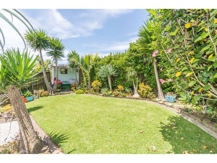 1/1257 Dominion Road Mount Roskill_1